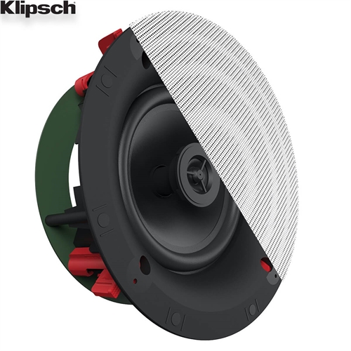 Loa Klipsch CS-16C II